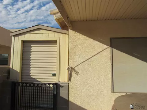 5351 E 33 Pl, Yuma, AZ 85365 photo 15
