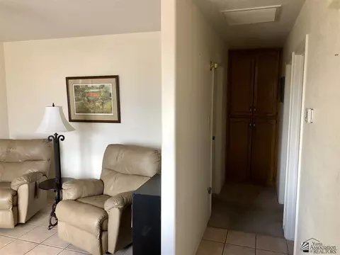 13613 E 52 St, Yuma, AZ 85367 photo 6