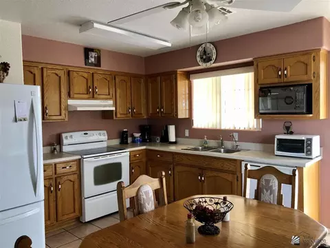 13613 E 52 St, Yuma, AZ 85367 photo 4
