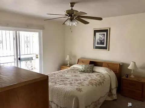 13613 E 52 St, Yuma, AZ 85367 photo 8
