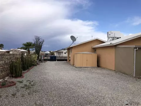 13613 E 52 St, Yuma, AZ 85367 photo 18