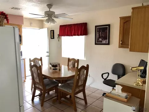13613 E 52 St, Yuma, AZ 85367 photo 3
