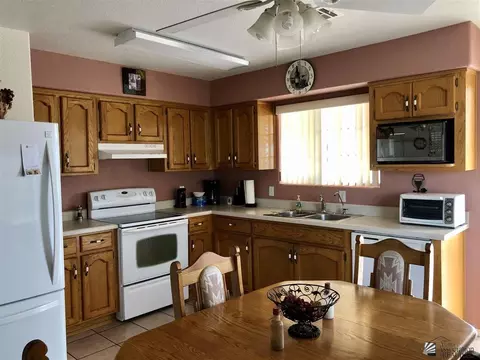 13613 E 52 St, Yuma, AZ 85367 photo 5