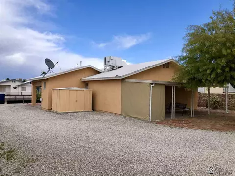 13613 E 52 St, Yuma, AZ 85367 photo 14