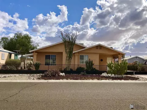 13613 E 52 St, Yuma, AZ 85367 photo 19