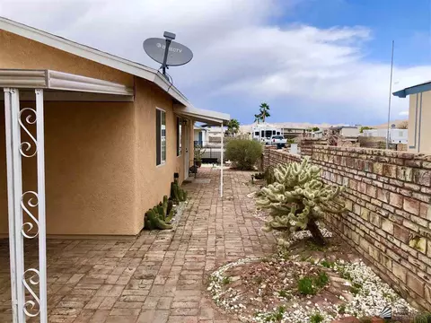 13613 E 52 St, Yuma, AZ 85367 photo 17
