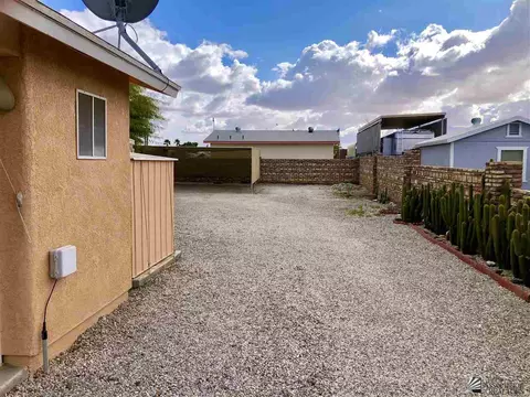13613 E 52 St, Yuma, AZ 85367 photo 12