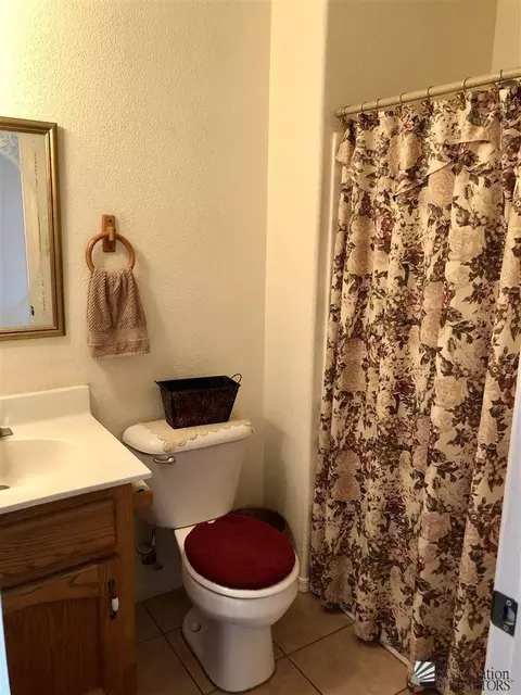 13613 E 52 St, Yuma, AZ 85367 photo 7