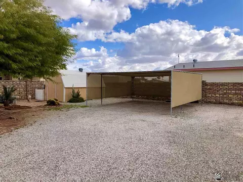 13613 E 52 St, Yuma, AZ 85367 photo 13