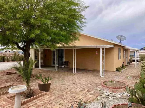 13613 E 52 St, Yuma, AZ 85367 photo 15