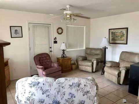 13613 E 52 St, Yuma, AZ 85367 photo 2