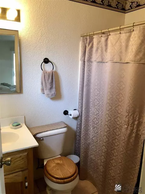 13613 E 52 St, Yuma, AZ 85367 photo 10