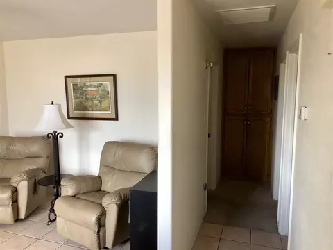 13613 E 52 St #13613 E 52ND ST, Yuma, AZ 85367 photo 6