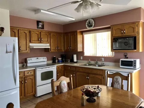 13613 E 52 St #13613 E 52ND ST, Yuma, AZ 85367 photo 4