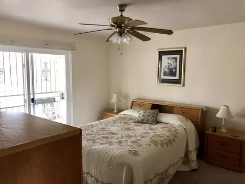 13613 E 52 St #13613 E 52ND ST, Yuma, AZ 85367 photo 8