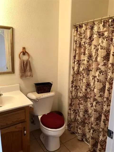 13613 E 52 St #13613 E 52ND ST, Yuma, AZ 85367 photo 7