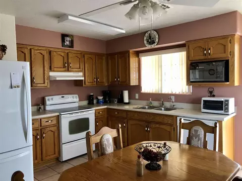 13613 E 52 St #13613 E 52ND ST, Yuma, AZ 85367 photo 5