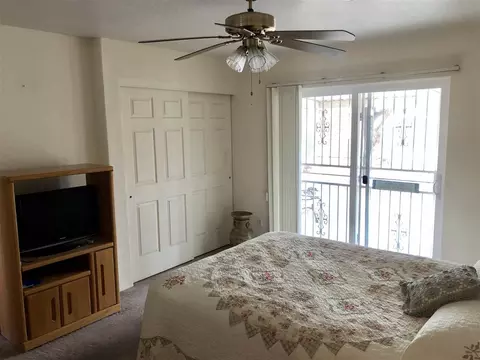 13613 E 52 St #13613 E 52ND ST, Yuma, AZ 85367 photo 9