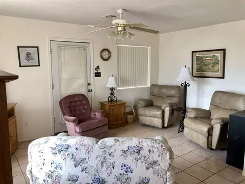 13613 E 52 St #13613 E 52ND ST, Yuma, AZ 85367 photo 2