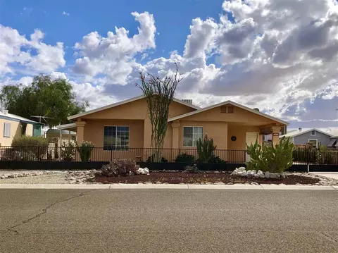 13613 E 52 St #13613 E 52ND ST, Yuma, AZ 85367 photo 19