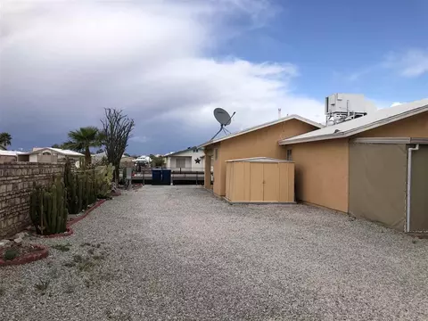 13613 E 52 St #13613 E 52ND ST, Yuma, AZ 85367 photo 18
