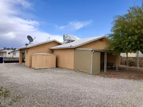 13613 E 52 St #13613 E 52ND ST, Yuma, AZ 85367 photo 14