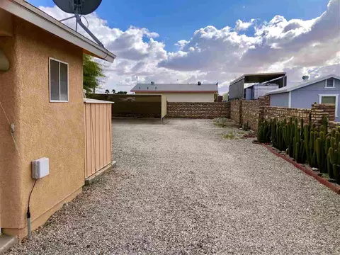 13613 E 52 St #13613 E 52ND ST, Yuma, AZ 85367 photo 12