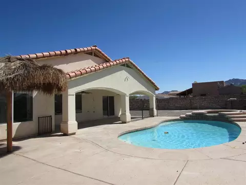 14325 E 51 Dr, Yuma, AZ 85367 photo 14