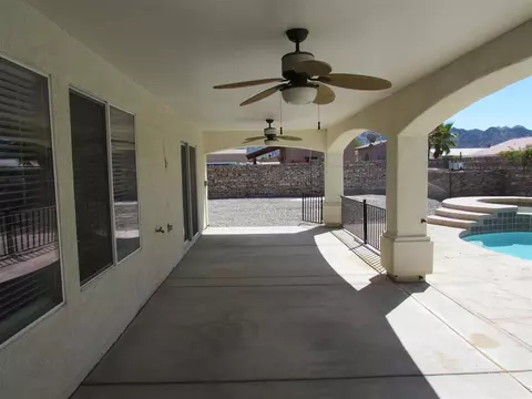 14325 E 51 Dr, Yuma, AZ 85367 photo 13