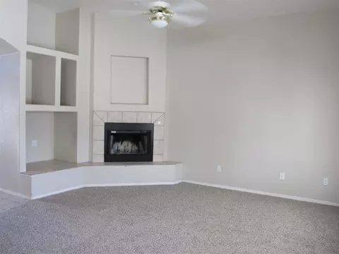 14325 E 51 Dr, Yuma, AZ 85367 photo 2