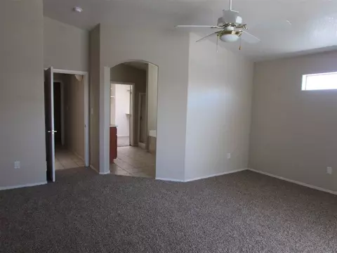 14325 E 51 Dr, Yuma, AZ 85367 photo 5