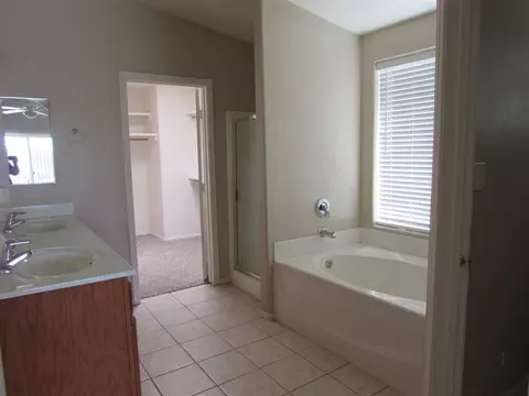 14325 E 51 Dr, Yuma, AZ 85367 photo 6