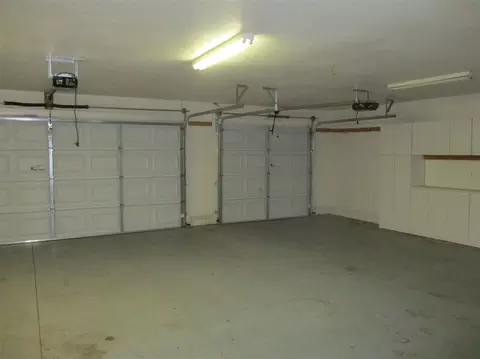 14325 E 51 Dr, Yuma, AZ 85367 photo 16