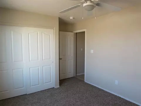 14325 E 51 Dr, Yuma, AZ 85367 photo 8