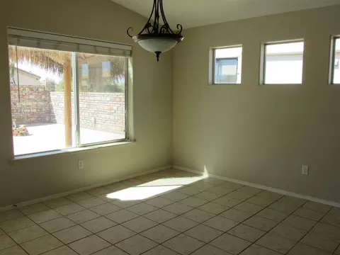 14325 E 51 Dr, Yuma, AZ 85367 photo 4