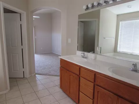 14325 E 51 Dr, Yuma, AZ 85367 photo 12