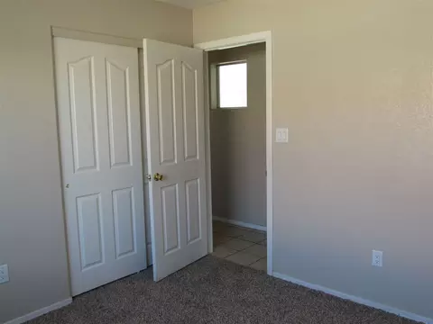 14325 E 51 Dr, Yuma, AZ 85367 photo 11