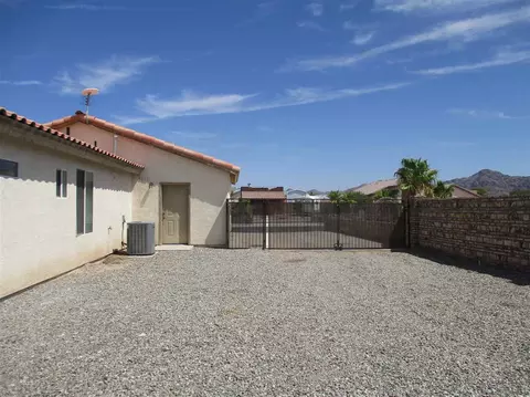 14325 E 51 Dr, Yuma, AZ 85367 photo 17