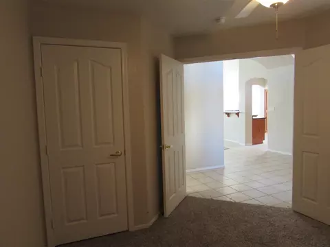 14325 E 51 Dr, Yuma, AZ 85367 photo 10
