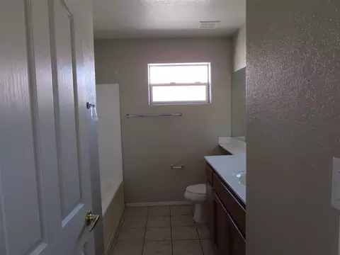 14325 E 51 Dr, Yuma, AZ 85367 photo 7