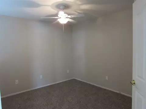 14325 E 51 Dr, Yuma, AZ 85367 photo 9