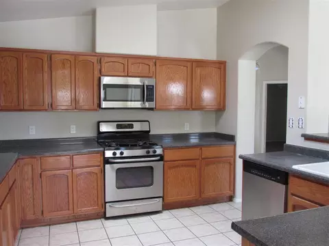 14325 E 51 Dr, Yuma, AZ 85367 photo 3