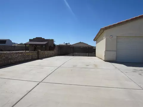 14325 E 51 Dr, Yuma, AZ 85367 photo 15