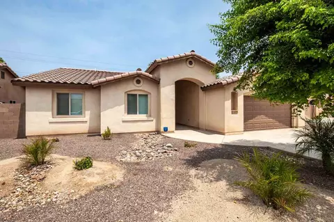 8697 E 35 St, Yuma, AZ 85365 photo 19
