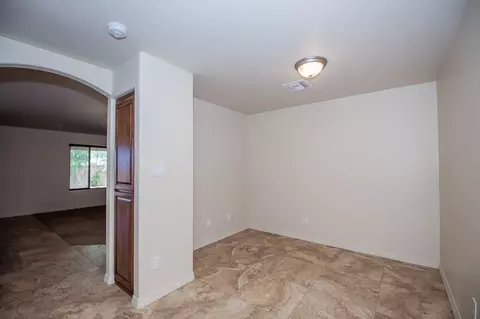 8697 E 35 St, Yuma, AZ 85365 photo 8