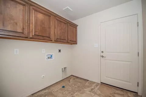 8697 E 35 St, Yuma, AZ 85365 photo 14