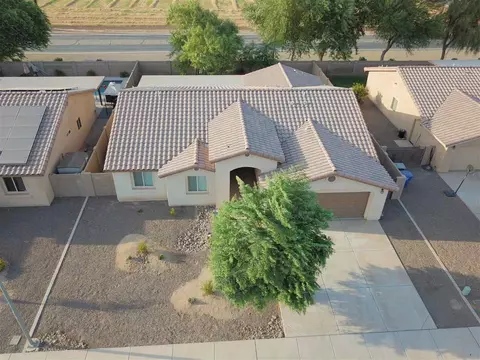 8697 E 35 St, Yuma, AZ 85365 photo 2