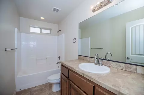 8697 E 35 St, Yuma, AZ 85365 photo 9