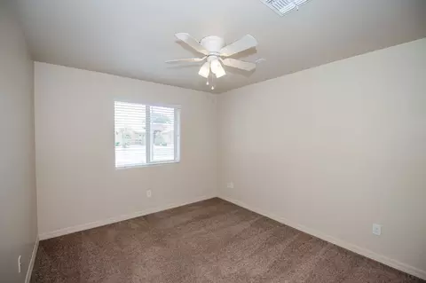 8697 E 35 St, Yuma, AZ 85365 photo 10