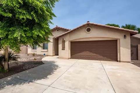 8697 E 35 St, Yuma, AZ 85365 photo 20